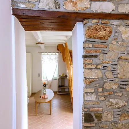 Villa Olivia *